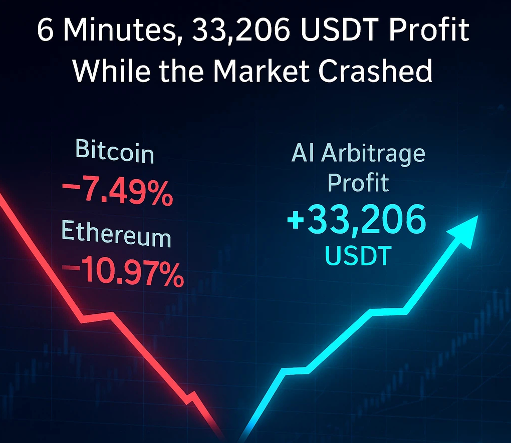 AI Trading Execution